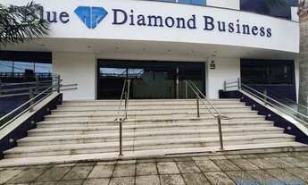 Imagem 3: CASA TÉRREA - AGRONÔMICA - SC