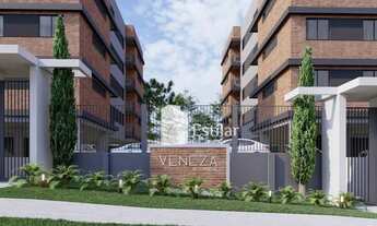 Imagem 6: Apartamento com 02 quartos e 01 vaga no Jardim Paulista, Campina Grande do Sul