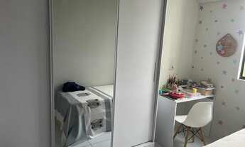 Imagem 5: Alugo Apt mobiliado