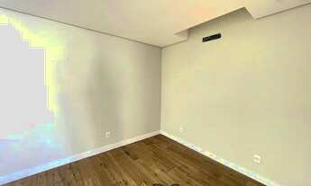 Imagem 7: Sobrado 4 dormitórios - Bairro Centro