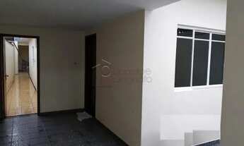 Imagem 2: Jundiaí - Casa Padrão - Jardim Shangai