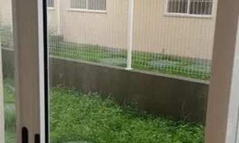 Imagem 6: Apartamento para aluguel jardim di Napoli