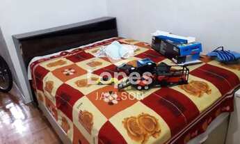 Imagem 7: Apartamento - 02 quartos - Méier