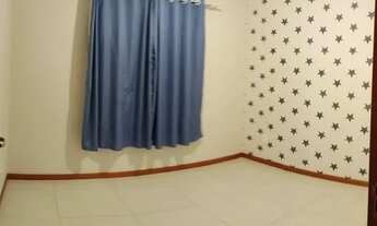 Imagem 7: Casa Geminada para aluguel, 2 quartos, 1 suíte, 2 vagas, Três Rios do Sul - Jaraguá do Sul