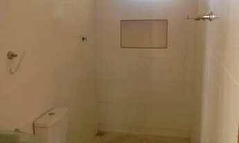 Imagem 6: Vendo casa na 26 de setembro