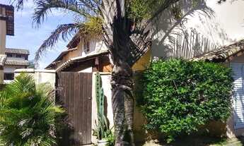 Imagem 5: Casa de Condomínio para venda em Vargem Grande de 100.00m² com 3 Quartos e 1 Suite