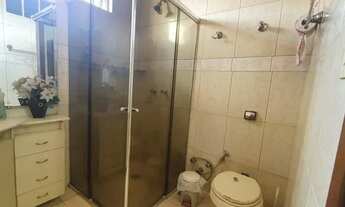 Imagem 6: Excelente casa no bairro Santa Terezinha BH