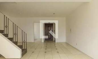 Imagem 6: Apartamento para Aluguel - Moinhos de Vento, 3 Quartos, 219 m2