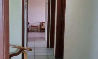 Imagem 5: Ed. Ajurú em Salinópolis