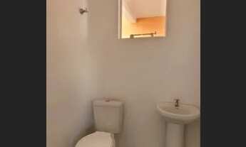 Imagem 5: Sobrado com 3 quartos para alugar por R$ 2000.00, 120.00 m2 - CAJURU - CURITIBA/PR