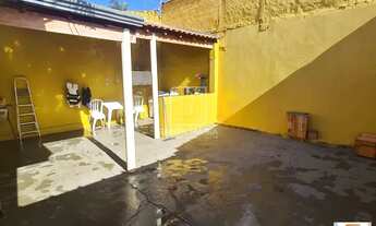 Imagem 5: Casa (térrea na rua) 2 dormitórios, cozinha planejada