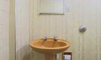 Imagem 7: SãO PAULO - Apartamento Padrão - Sumaré