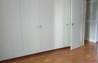 Imagem 5: Apartamento com 3 Quartos e 2 banheiros locação/ Venda, 130 M² por R$ 4.000,00 - R$ 980.00