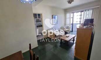 Imagem 5: Apartamento - 02 quartos - Recreio