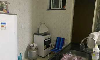 Imagem 3: Alugo casa na Lagoinha Paraipaba ce