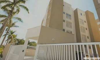 Imagem 2: APARTAMENTO 2 DORMITÓRIOS NA ESTUFA 1