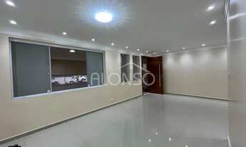 Imagem 5: RECEM REFORMADO E IMPECÁVEL - JARDIM ESTER