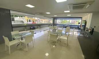 Imagem: Apartamento para aluguel com 87 metros quadrados