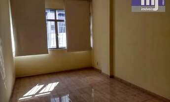 Imagem 2: VAZIO ENTRAR E MORAR 2 QUARTOS