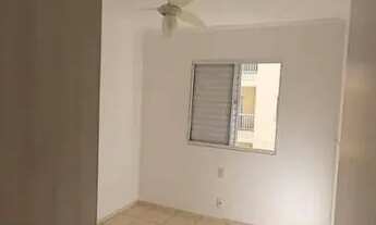 Imagem 4: Apartamento para venda URGENTE em Saúde - São Paulo - SP