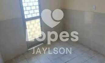 Imagem 5: Casa de Vila-À VENDA-Ramos-Rio de Janeiro-RJ