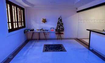 Imagem 3: Casa com 3 dorms, Caiçara, Praia Grande, Cod