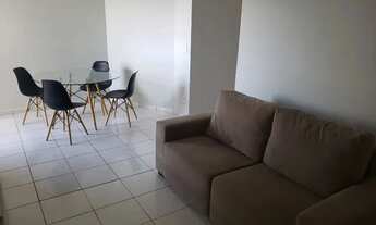 Imagem 5: RESIDENCIAL HORIZONTE