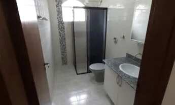 Imagem 7: Apartamento à venda no Edifício Lisboa, em Sorocaba-SP