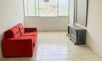 Imagem 2: Alugo apartamento no Cond. Parque Marajoara