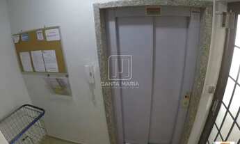 Imagem 4: Apartamento (tipo - padrao) 1 dormitórios, cozinha planejada, elevador, em condomínio fech