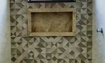 Imagem 5: Casa individual, maravilhosa, 3 quartos, suíte, 2 vagas