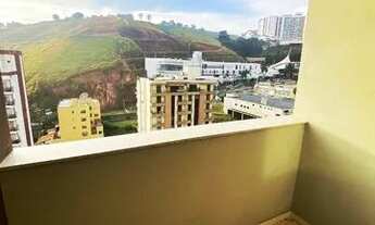 Imagem 4: Apartamento 1 quarto, à venda, bairro São Mateus