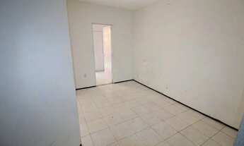 Imagem 4: Casa de 128m² no bairro Jacarecanga