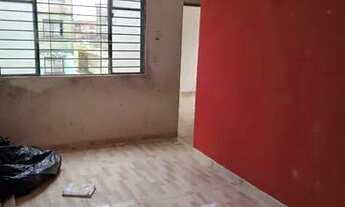 Imagem 2: APARTAMENTO NO MEDEIROS NETO