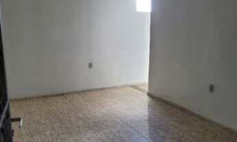 Imagem 7: Apartamento em Irajá - 2 quartos
