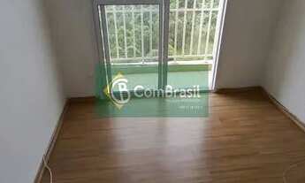 Imagem 4: Mogi das Cruzes - Apartamento Padrão - Vila Mogilar