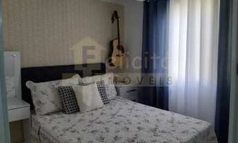 Imagem 7: APARTAMENTO NA VILA GUSTAVO