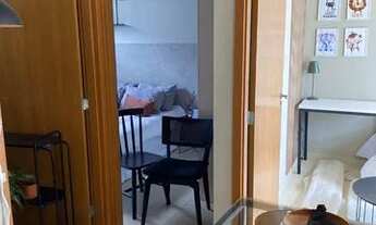 Imagem 3: Compre e saia do aluguel daqui a 7 meses