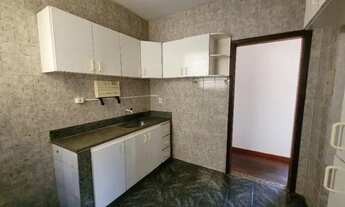 Imagem 7: Apartamento 3 quartos 2 banhos Bairro Serra Verde