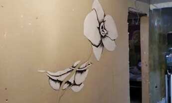 Imagem 2: Aluga se casa Casa com 2 dormitórios