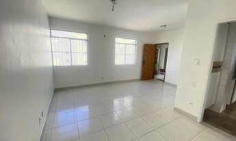 Imagem 3: Apartamento para aluguel 97 m², com 2/4 Pituba - Salvador - BA