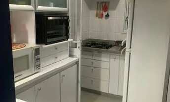 Imagem 6: SAO CAETANO DO SUL - Padrão - Ceramica