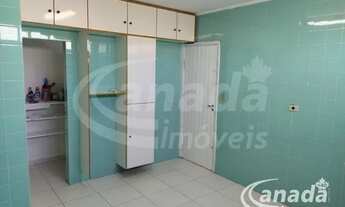 Imagem 6: Casa - Vila Campesina