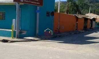 Imagem 3: Casa com 3 dormitórios à venda, 150 m² por R$ 850.000 - Catuçaba - São Luiz do Paraitinga