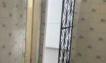 Imagem 3: Alugo casa vila pedreira