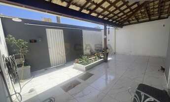 Imagem: DNO Oportunidade em São Francisco / Casa