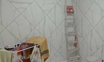 Imagem 6: Aluguel de casa Casa com 2 dormitórios