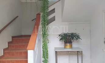 Imagem 6: Casa em Barbacena