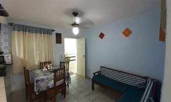 Imagem 6: Temporada Porto Seguro Bahia