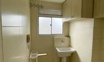 Imagem 11: COND. CERTTO HOME CLUB